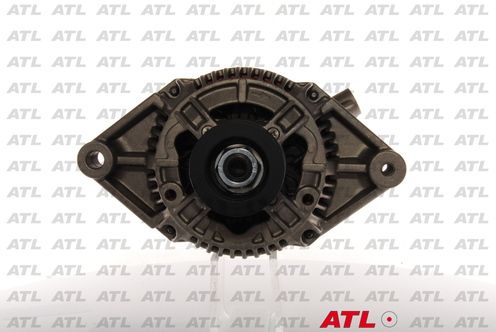 ATL Autotechnik L 40 430 Generator